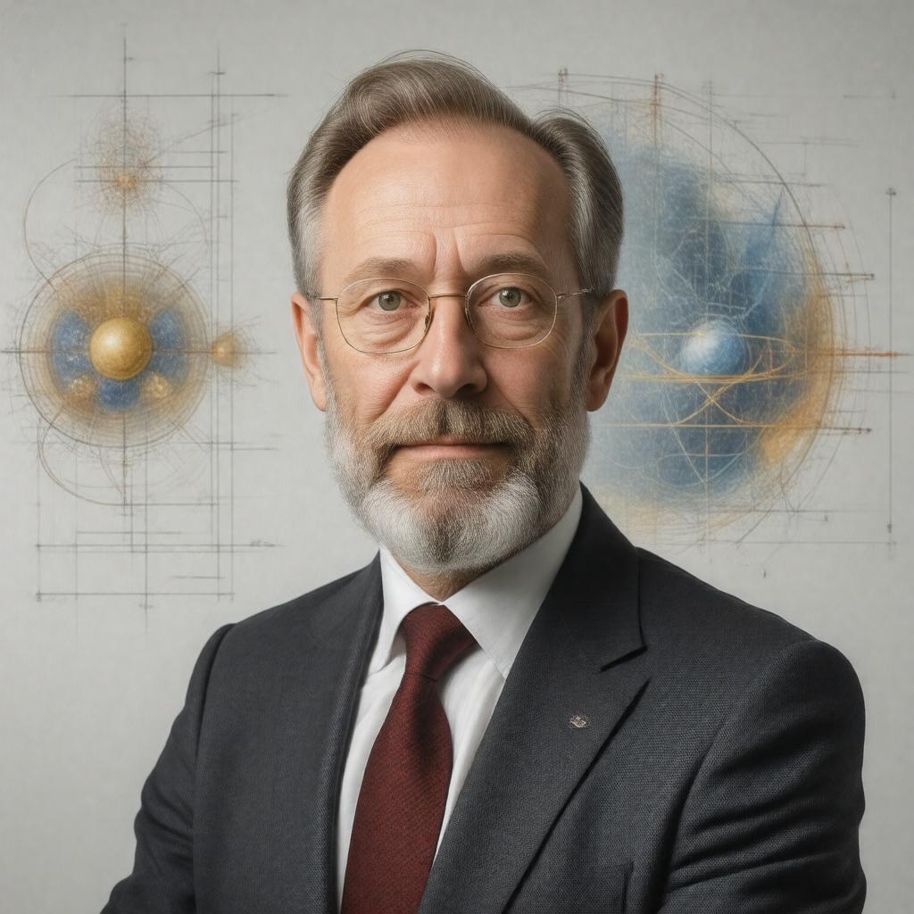 Van der Meer